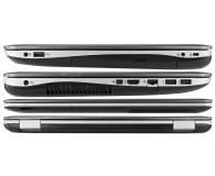 ASUS N551JM-CN081H i7-4710HQ/8GB/750GB/DVD/Win8 GTX860 - 211885 - zdjęcie 6